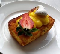 Rosevears Takeaway and Rosevears Restaurant Darwin Restaurant Darwin