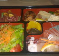 Ichirin - Restaurant Darwin
