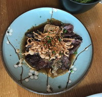 Ippudo - Restaurant Darwin