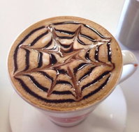 Jubilee - Restaurant Darwin