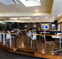 Kailis Bros - Restaurant Darwin