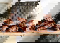 Little Bay Patisserie