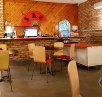 LOL Kitchen - Restaurant Darwin