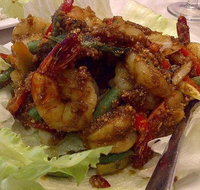 Mae Khong Thai - Restaurant Darwin