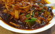 Munch Terrace - thumb 4