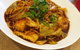 Munch Terrace - thumb 8