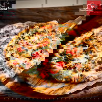 Piccola Pizzeria