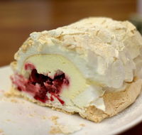 Pink Pepper Cafe - Restaurant Darwin