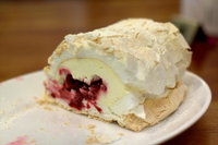 Pink Pepper Cafe