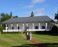 Hagley Takeaway and Hagley Restaurant Darwin Restaurant Darwin