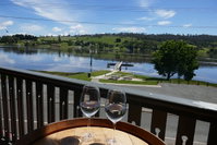 Rosevears Hotel