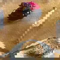 Bothwell Takeaway and Bothwell Restaurant Darwin Restaurant Darwin