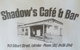 Shadow's Cafe & Bar - thumb 0