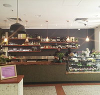 Tansawa Modern Japanese - Restaurant Darwin