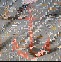 Tasman Ex-Serviceman's  Women's Association