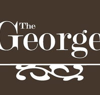 The George - Restaurant Darwin