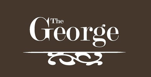 The George - Restaurant Darwin 0