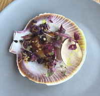 The Reveley - Restaurant Darwin