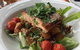 Windermere Cafe - thumb 9