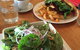 Windermere Cafe - thumb 12