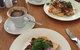 Windermere Cafe - thumb 7