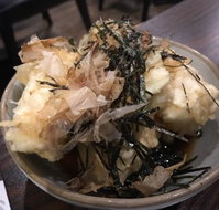 Aikuma Sushii - Restaurant Darwin