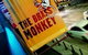 Brass Monkey - thumb 4