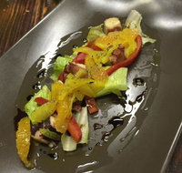 Chef Hire Atelier - Restaurant Darwin