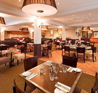 Citro Bar and Restaurant - Restaurant Darwin