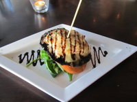 Elixir Cafe