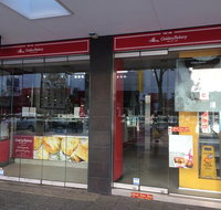 Golden Bakery - Restaurant Darwin