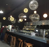 Hop Scotch - Restaurant Darwin