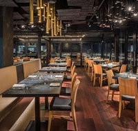 KU Dining - Restaurant Darwin
