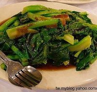 Northbridge Chinese Restaurant - Restaurant Darwin