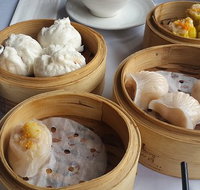 Paddy Field Chinese Restaurant - Restaurant Darwin