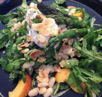 Piccos Kitchen - Restaurant Darwin