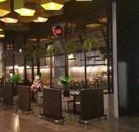 Rolld Vietnamese - Restaurant Darwin