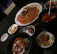 SURA Perth korean Restaurant - Restaurant Darwin