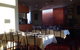 Suwan Thai Restaurant - thumb 0