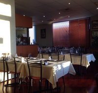 Suwan Thai Restaurant - Restaurant Darwin