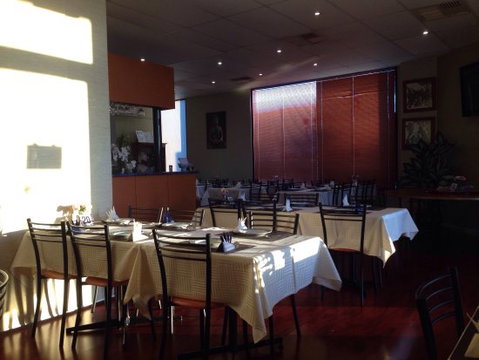Suwan Thai Restaurant - Restaurant Darwin 0