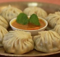 Tasty momo Nepalese restaurant - Restaurant Darwin