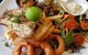 The Courtside Restaurant - thumb 1