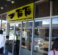 To To Vietnamese Restaurant - Restaurant Darwin
