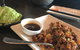 To To Vietnamese Restaurant - thumb 1