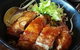 To To Vietnamese Restaurant - thumb 3