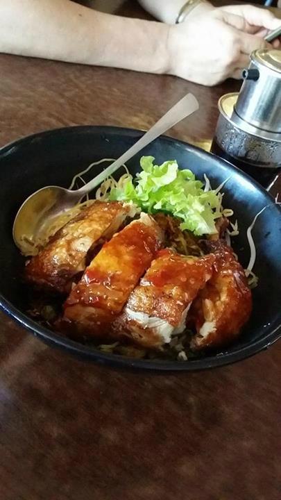 To To Vietnamese Restaurant - Restaurant Darwin 3