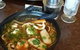 To To Vietnamese Restaurant - thumb 4