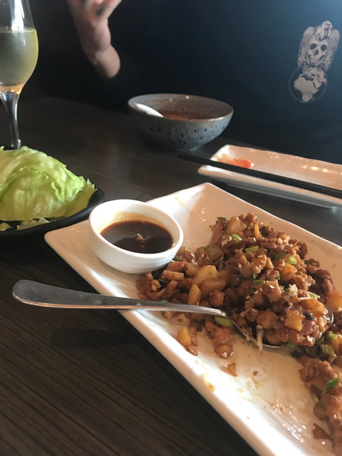 To To Vietnamese Restaurant - Restaurant Darwin 5