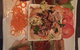 To To Vietnamese Restaurant - thumb 6